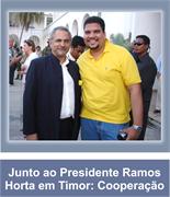 Junto-ao-Presidente-Ramos