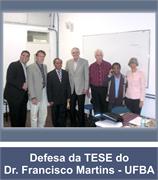 Defesa-da-TESE-do-Dr.-Francisco-Martins_UFBA