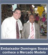 Embaixador-Domingos-Sousa-conhece-o-Mercado-Modelo