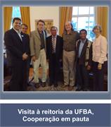 Visita-a-reitoria-da-UFBA_Cooperacao-em-pauta