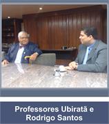 Professores-Ubirata-e-Rodrigo-Santos
