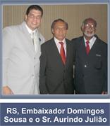 RS-Embaixador-Domingos-Sousa-e-o-Sr-Aurindo-Juliao