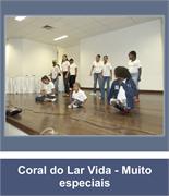 coral_do_lar_vida_muito_especiais