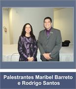 palestrantes_maribel_barreto_e_rodrigo_santos