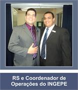 rs_e_coordenador_de_operacoes_do_ingepe