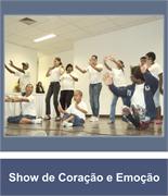 show_de_coracao_e_emocao
