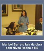 Maribel-Barreto-fala-da-obra-com-Nivea-Rocha-e-RS