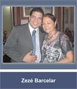 Zeze-Barcelar