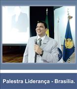 palestra________lideranca______brasilia.