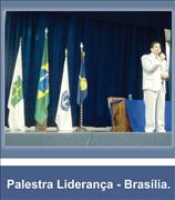 palestra_____lideranca___brasilia.