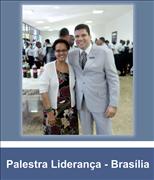 palestra___lideranca___brasilia.