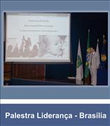 palestra__lideranca__brasilia
