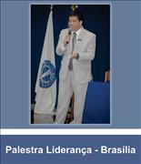 palestra__lideranca_brasilia