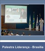 palestra_lideranca_brasilia